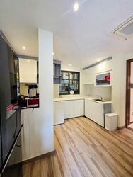 Ridout Road (D10), Detached #522451911